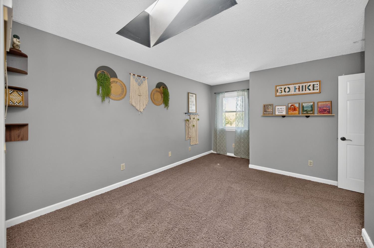 5921 Maud Hughes Road, Liberty Twp, OH, 45011 — photo 51