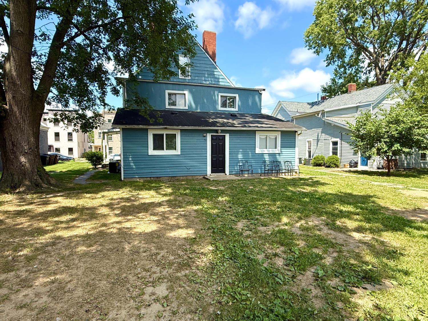 310 Mechanic Street #1, Lebanon, OH, 45036 — photo 19
