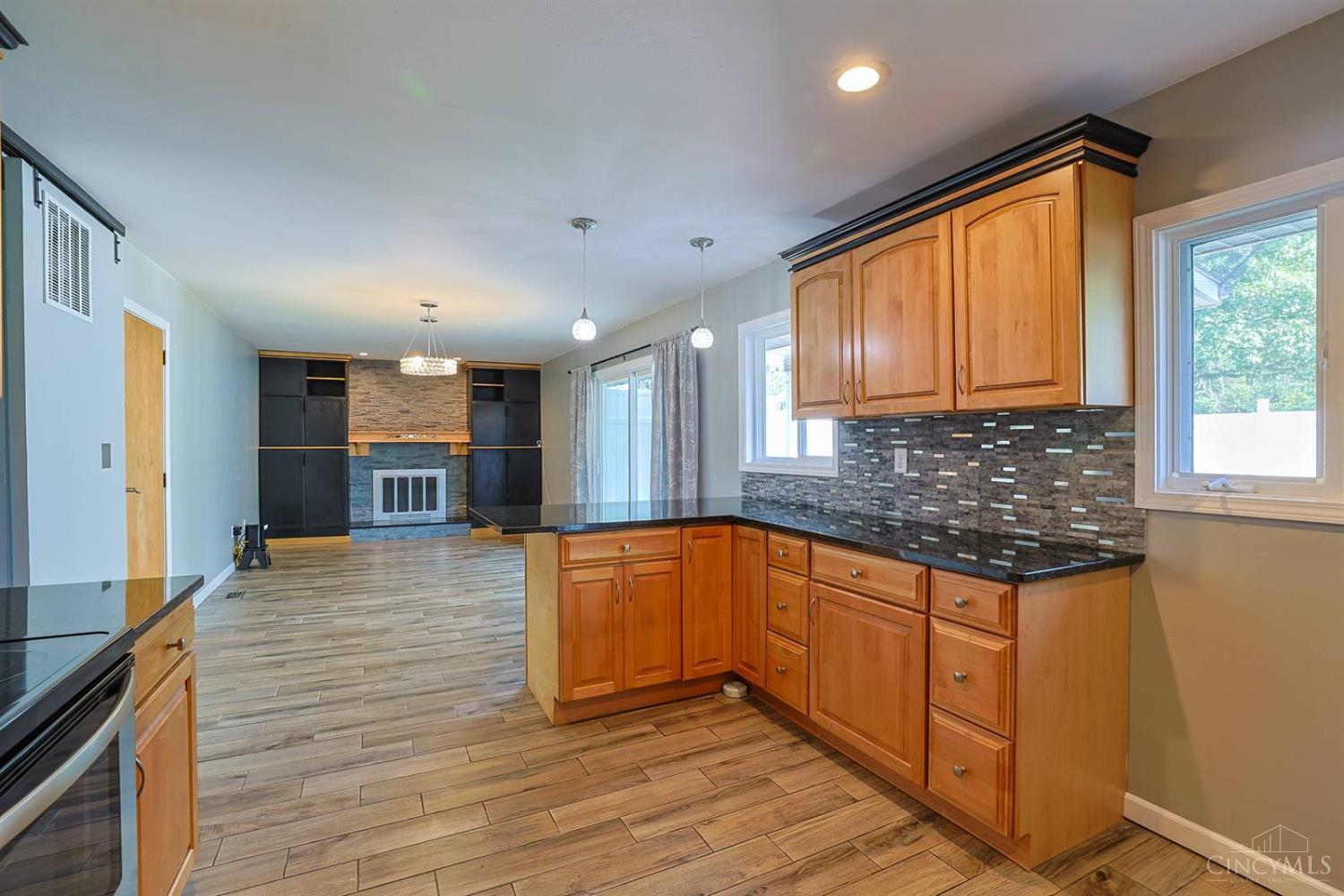 1905 Fenner Road, Troy, OH, 45373 — photo 13