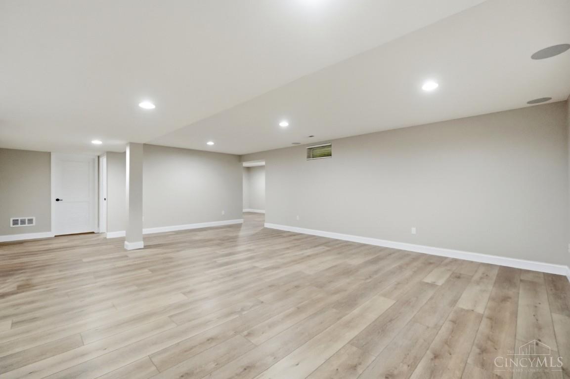 5935 Brunswick Court, Liberty Twp, OH, 45044 — photo 54