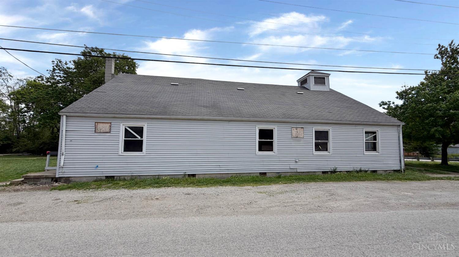 31 Cuba Avenue, Midland, OH, 45148 — photo 3