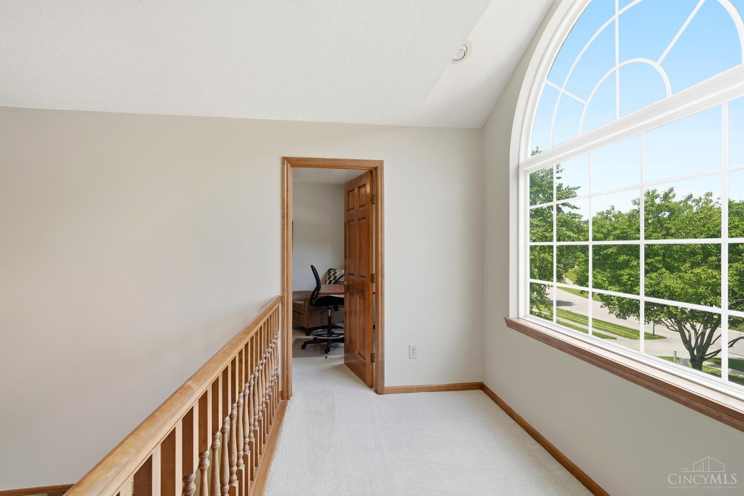 4633 Moselle Drive, Liberty Twp, OH, 45011 — photo 37
