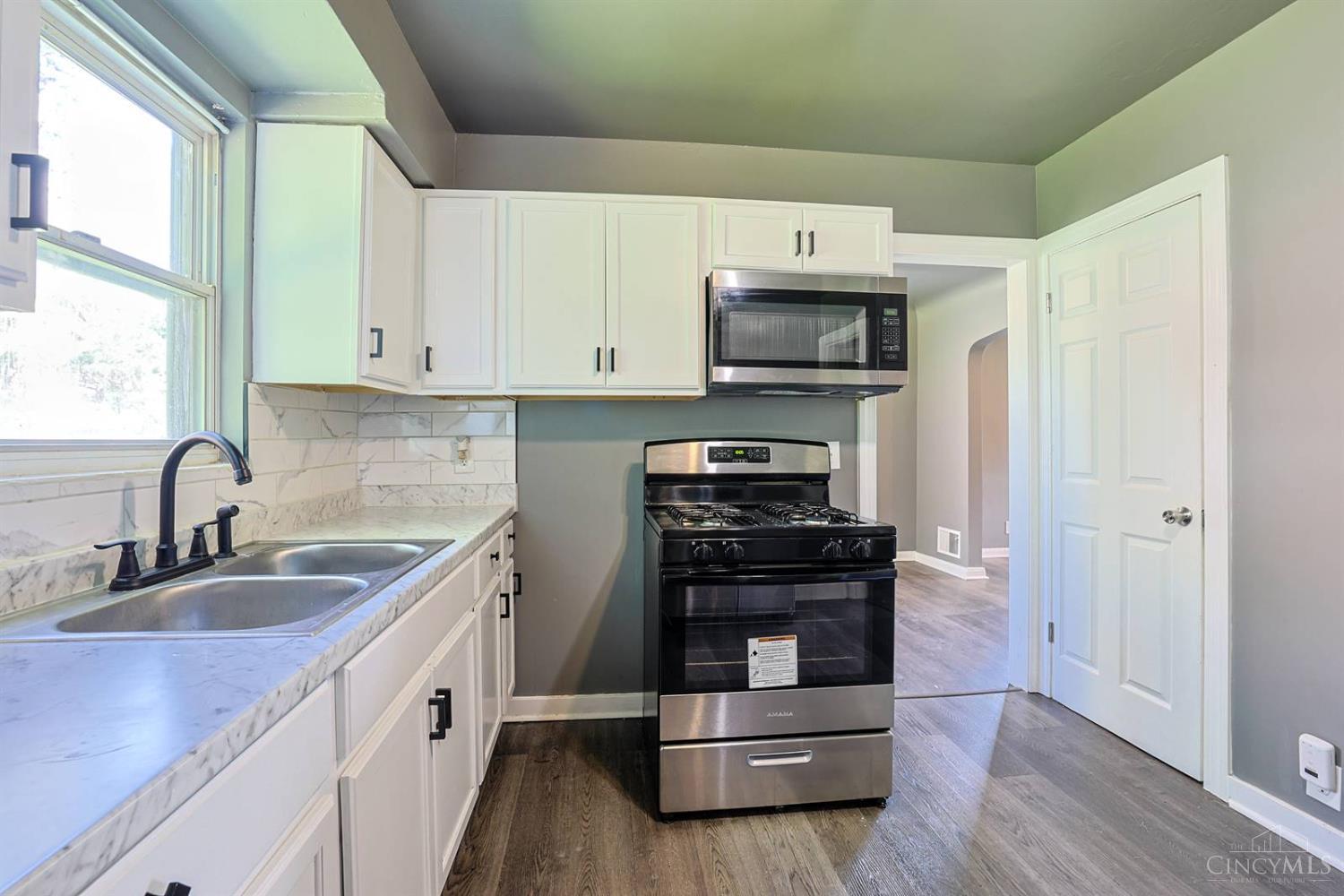 5129 Newfield Avenue, Cincinnati, OH, 45237 — photo 15
