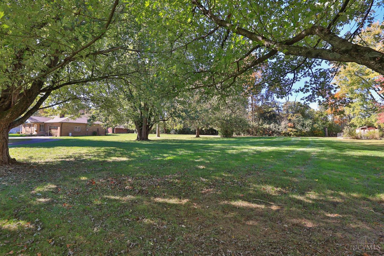 16 Lorelei Drive, Perry Twp, OH, 45118 — photo 34