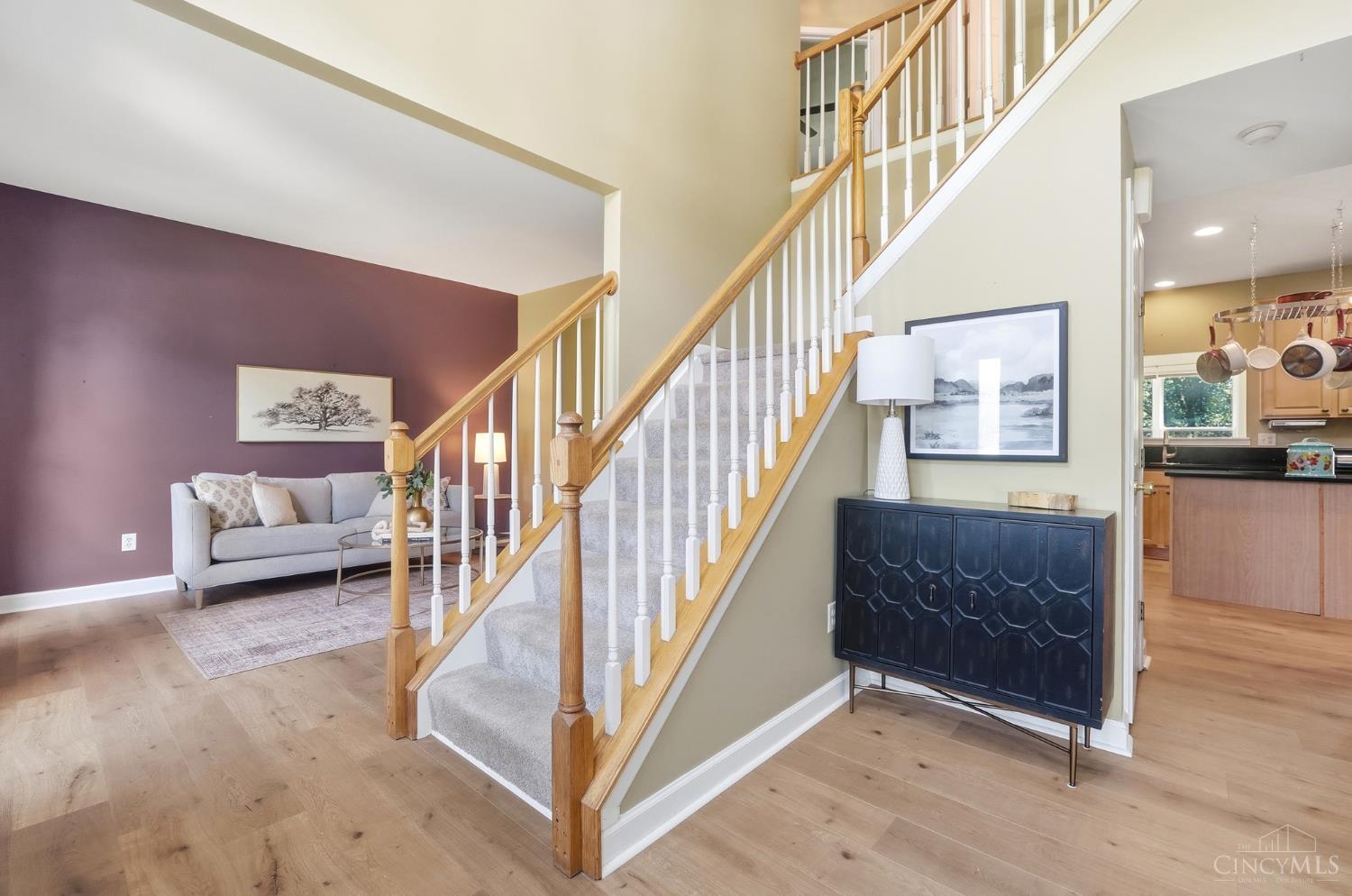 5714 Thornberry Court, Mason, OH, 45040 — photo 9