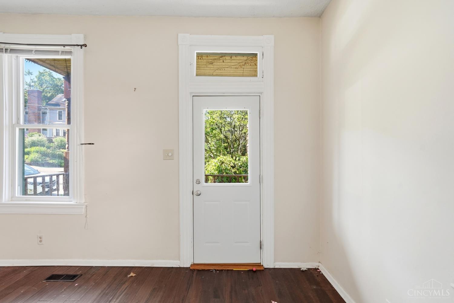 1630 Otte Avenue, Cincinnati, OH, 45223 — photo 5