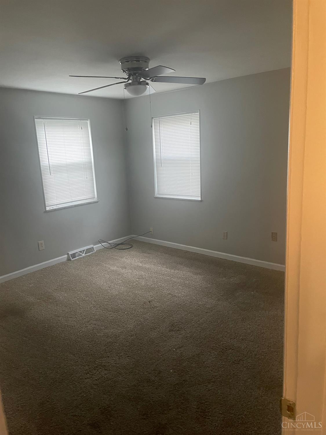 2688 Barthas Place, Colerain Twp, OH, 45239 — photo 13