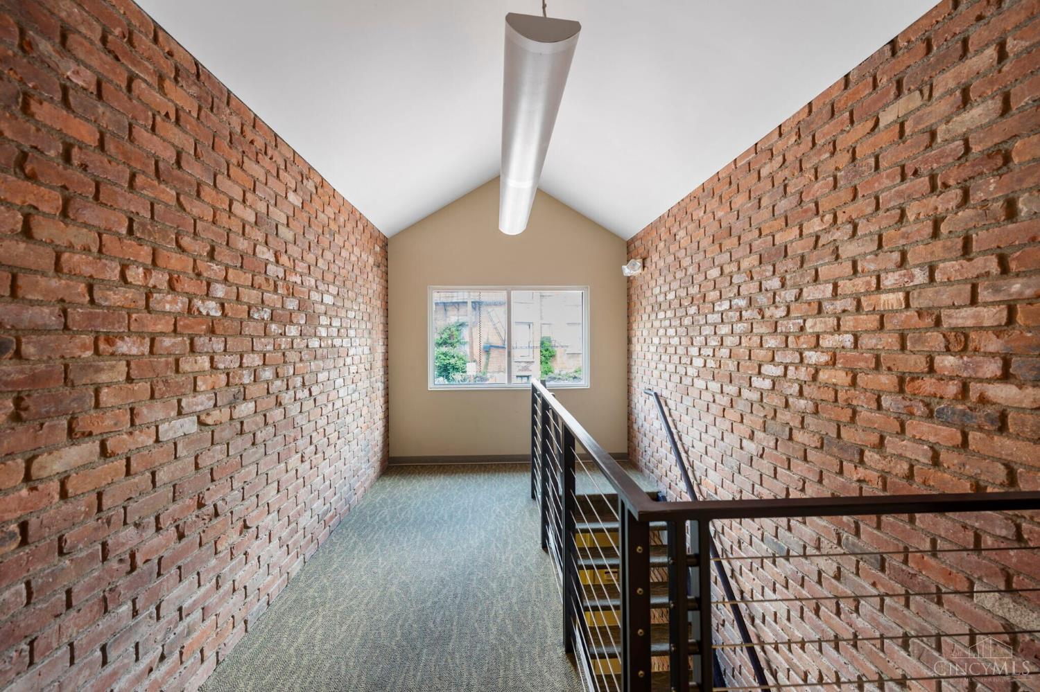 2181 Victory Parkway, Cincinnati, OH, 45206 — photo 9