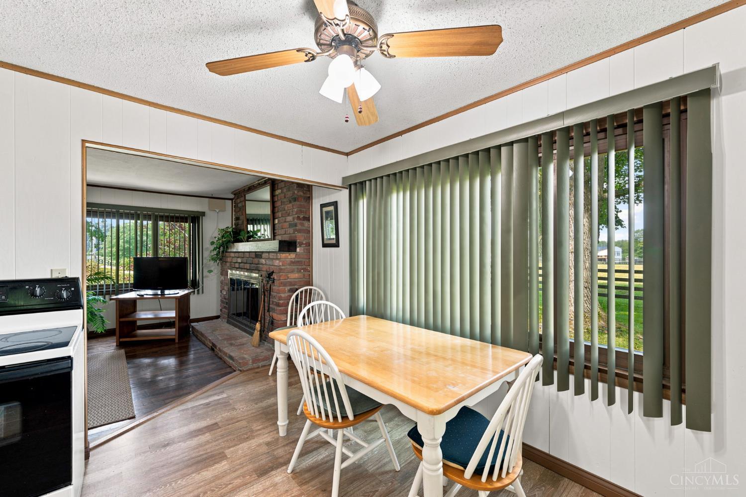 10318 Harrison Road, Hamilton Twp, OH, 45140 — photo 16