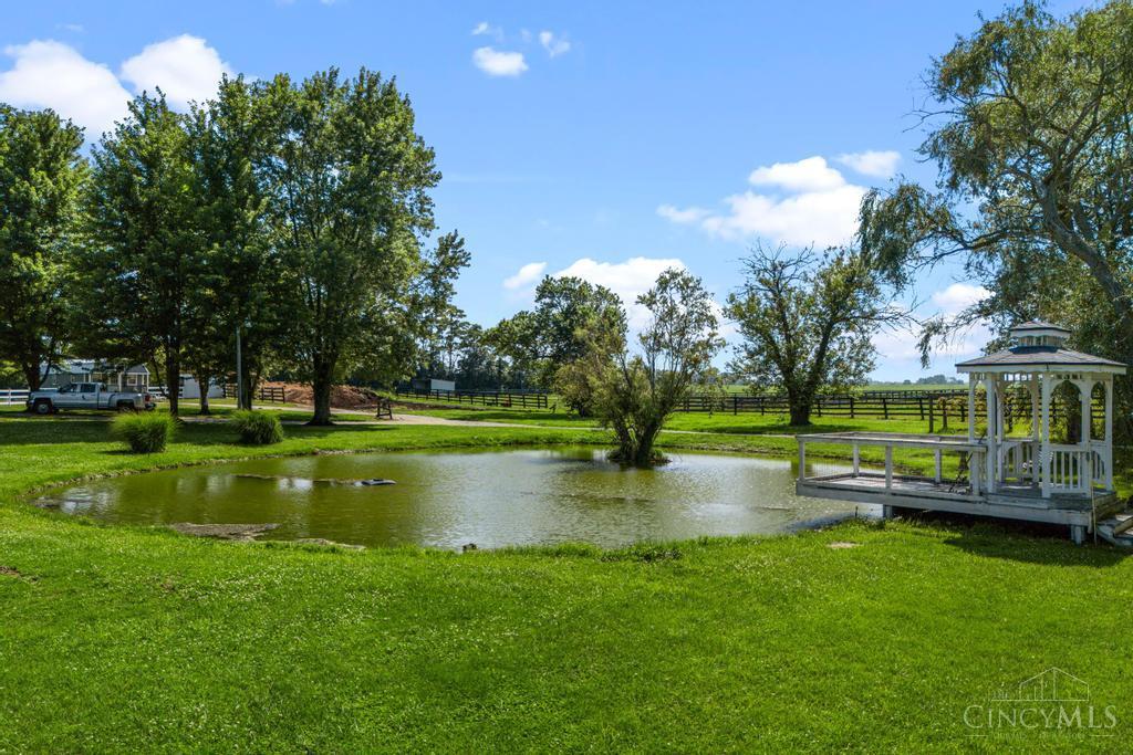 3187 Centerville Road, Spring Valley Twp, OH, 45370 — photo 44