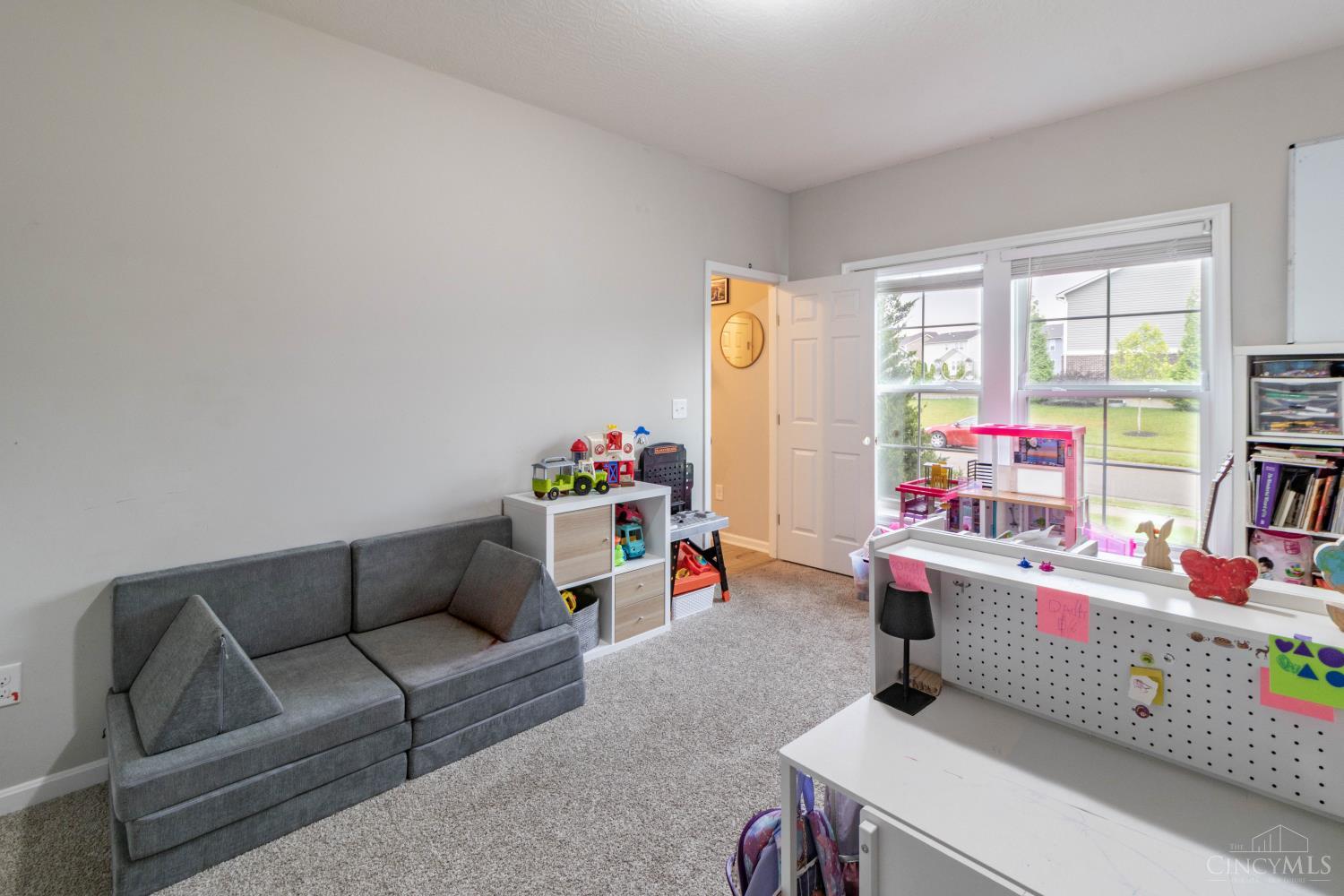 2601 Juliet Court, Middletown, OH, 45005 — photo 6