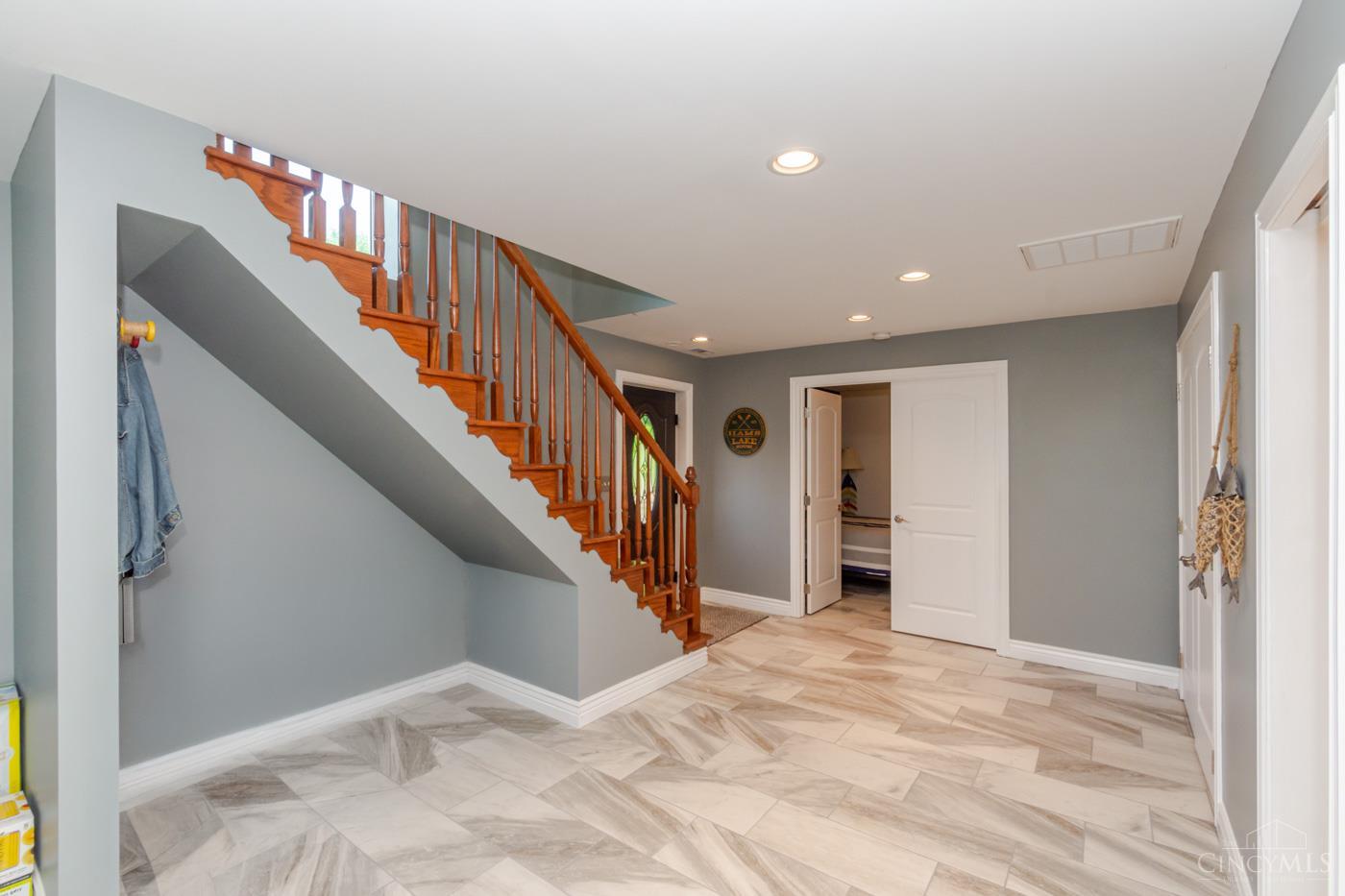 146 Lakengren Drive, Lakengren, OH, 45320 — photo 12