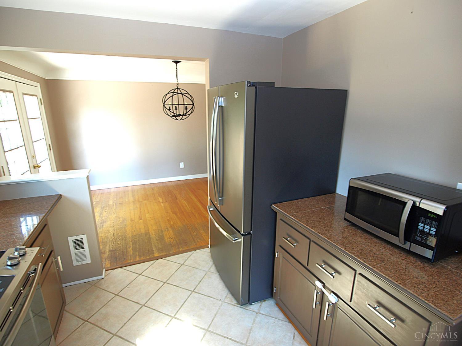 3723 Matson Avenue, Deer Park, OH, 45236 — photo 12
