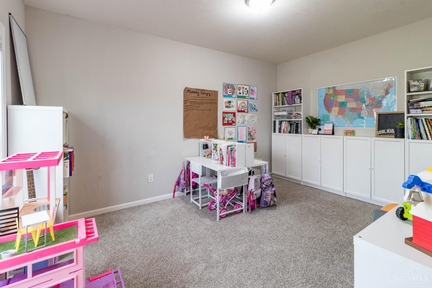 2601 Juliet Court, Middletown, OH, 45005 — photo 5