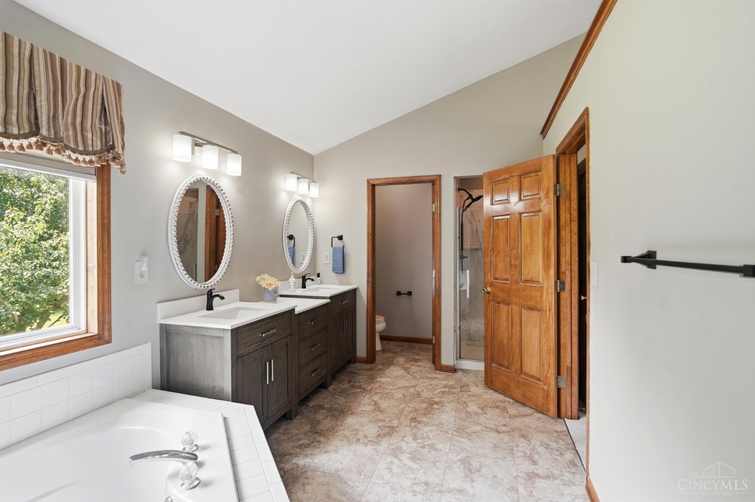 4633 Moselle Drive, Liberty Twp, OH, 45011 — photo 34
