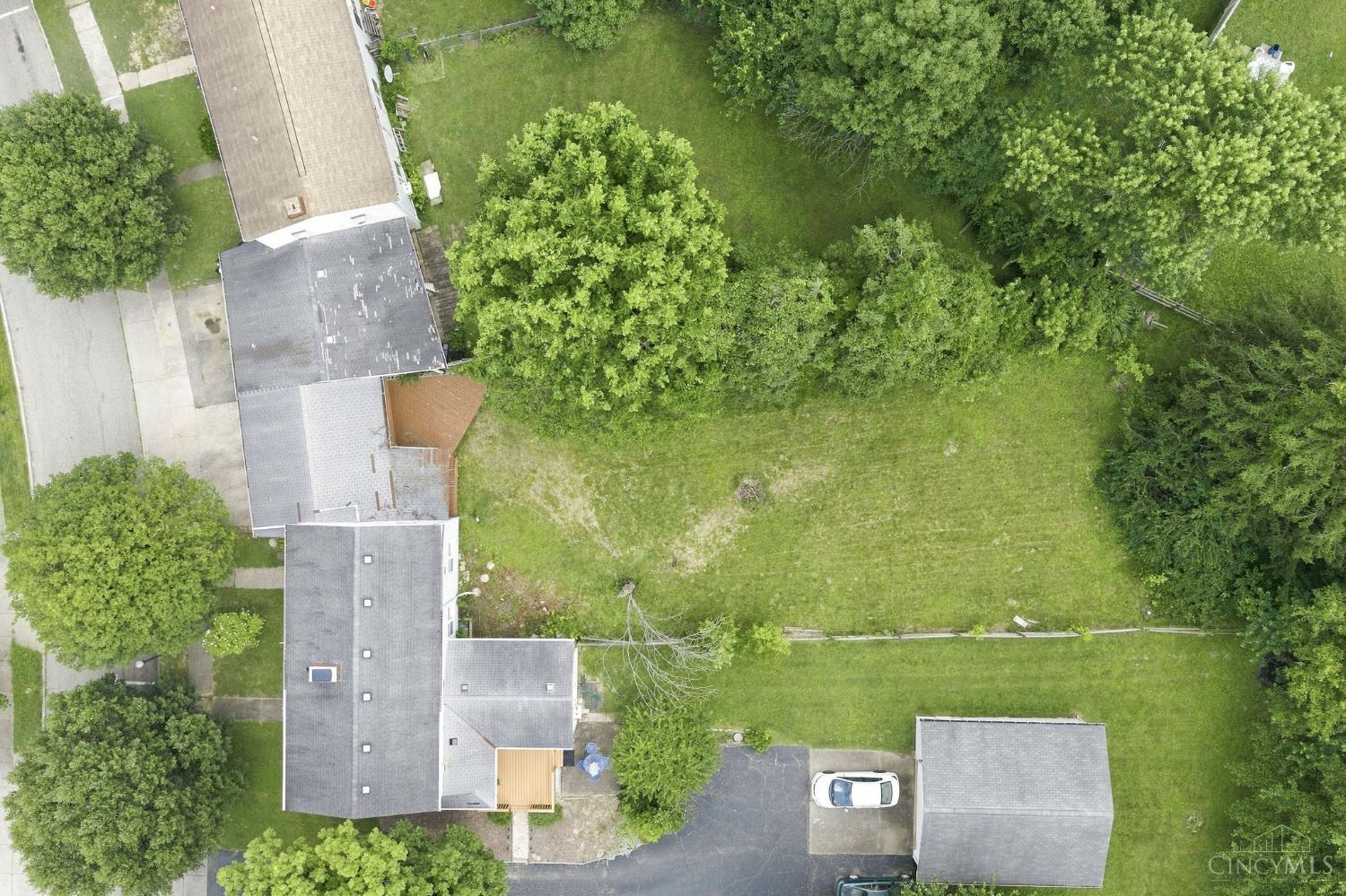 5 Briarwood Lane, Greenhills, OH, 45218 — photo 46