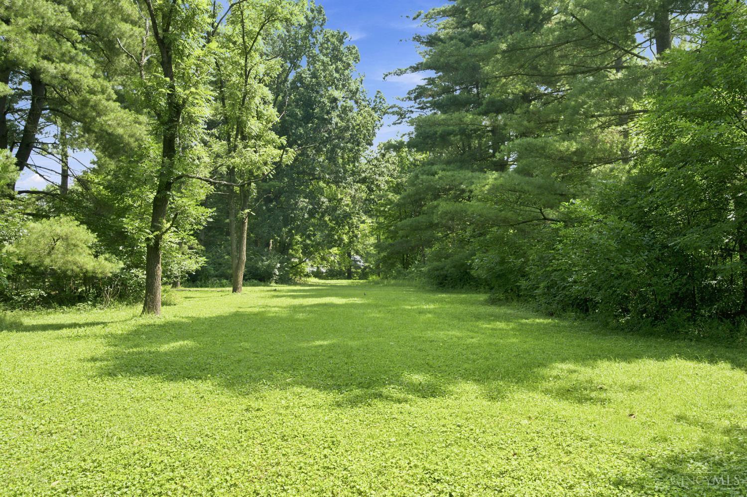 10318 Harrison Road, Hamilton Twp, OH, 45140 — photo 46