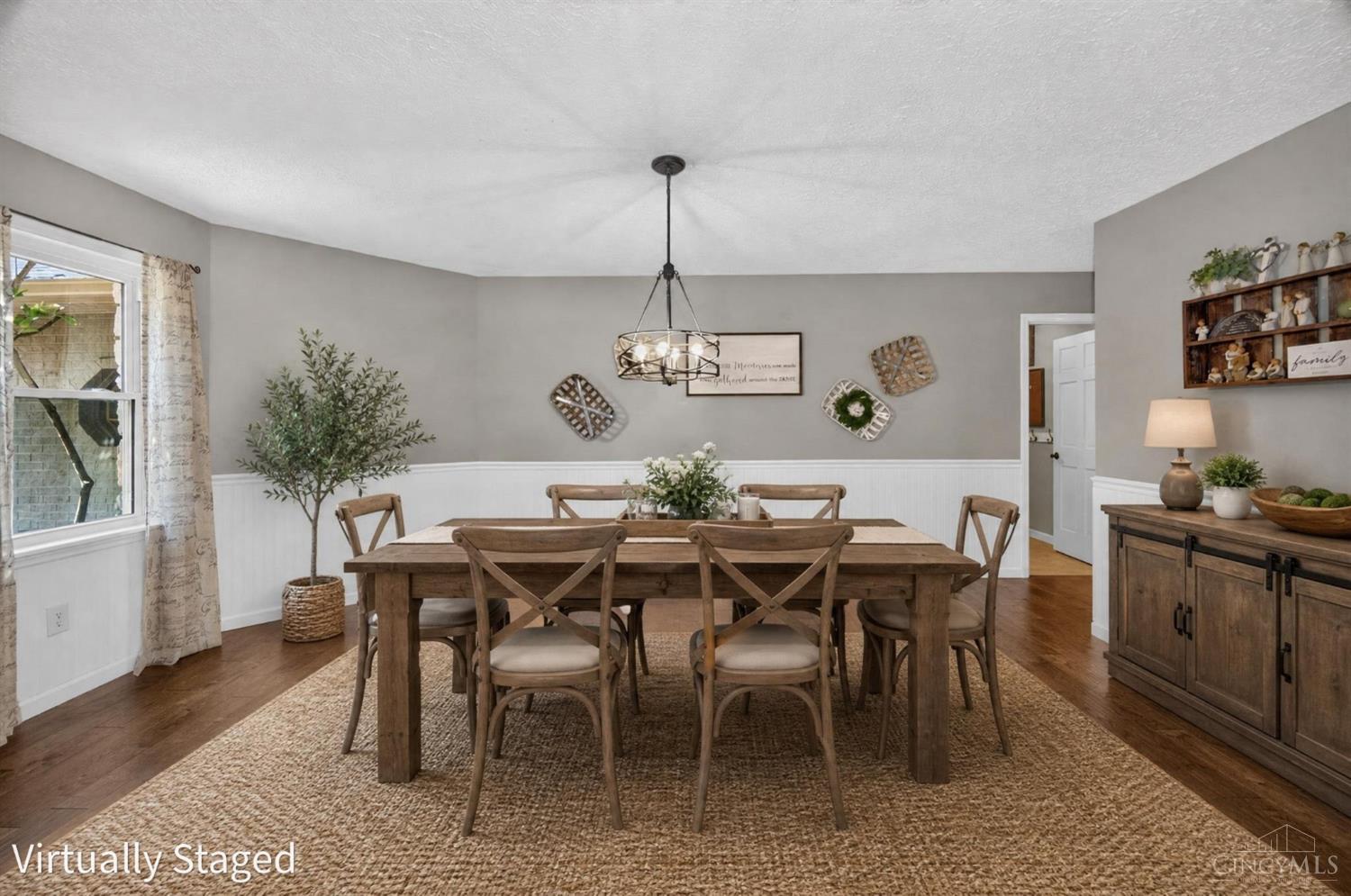 5921 Maud Hughes Road, Liberty Twp, OH, 45011 — photo 28