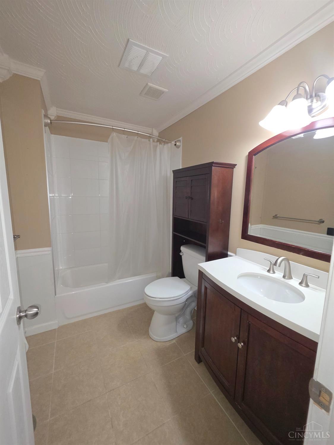 1894 Parker Road, Goshen Twp, OH, 45122 — photo 12