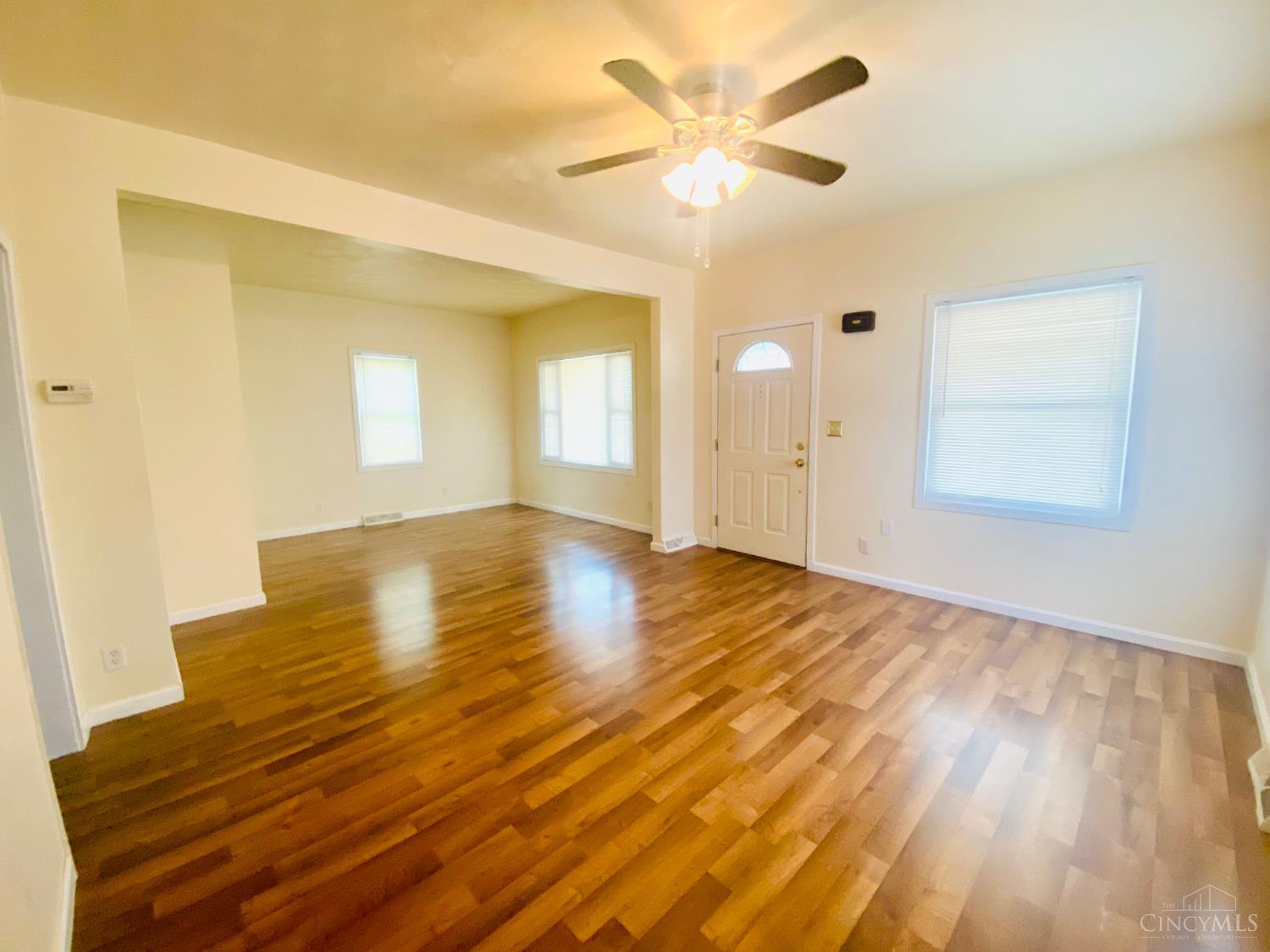 284 Howard Street, Sabina, OH, 45169 — photo 10