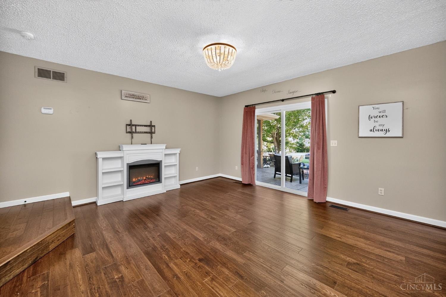 5921 Maud Hughes Road, Liberty Twp, OH, 45011 — photo 32