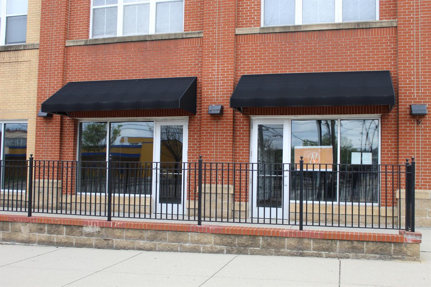 1430 Linn Street, Cincinnati, OH, 45214 — photo 6