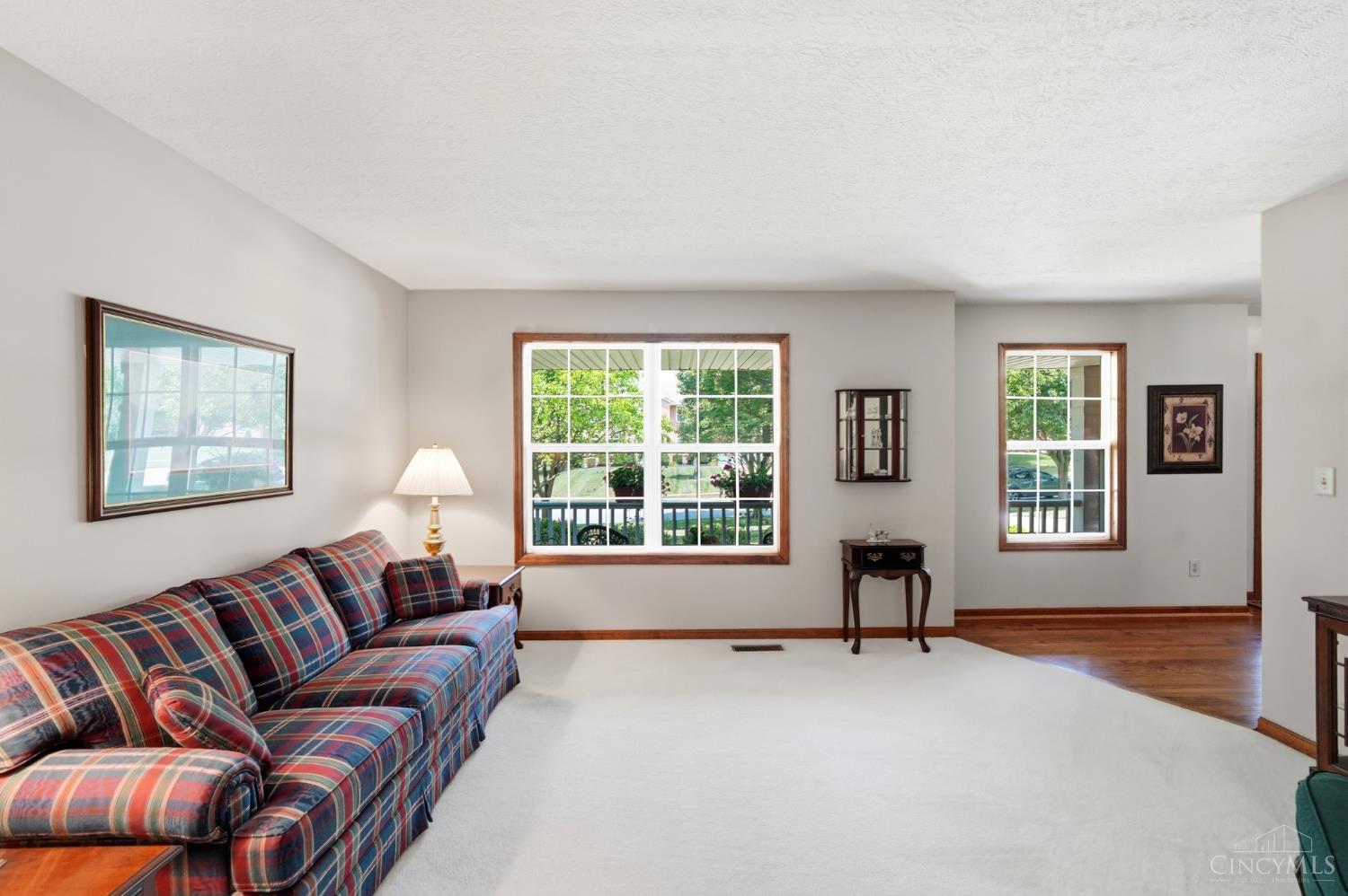 4633 Moselle Drive, Liberty Twp, OH, 45011 — photo 23