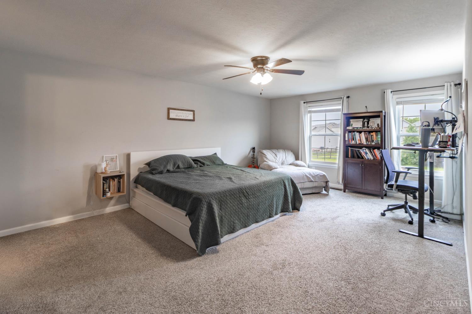 2601 Juliet Court, Middletown, OH, 45005 — photo 22