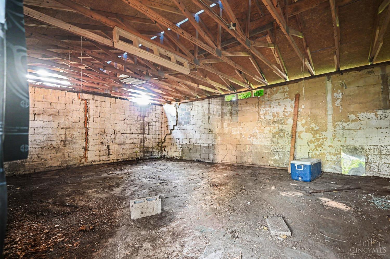 618 Mulberry Street, Lockland, OH, 45215 — photo 12