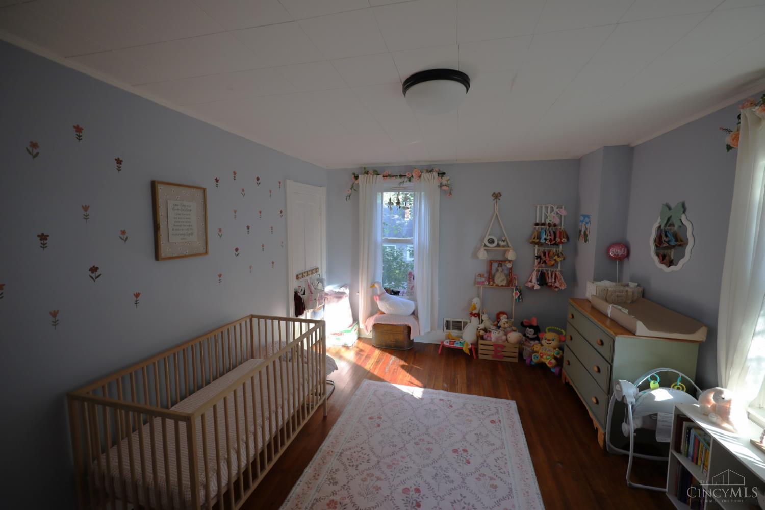200 Whipple St, Cincinnati, OH, 45233 — photo 15