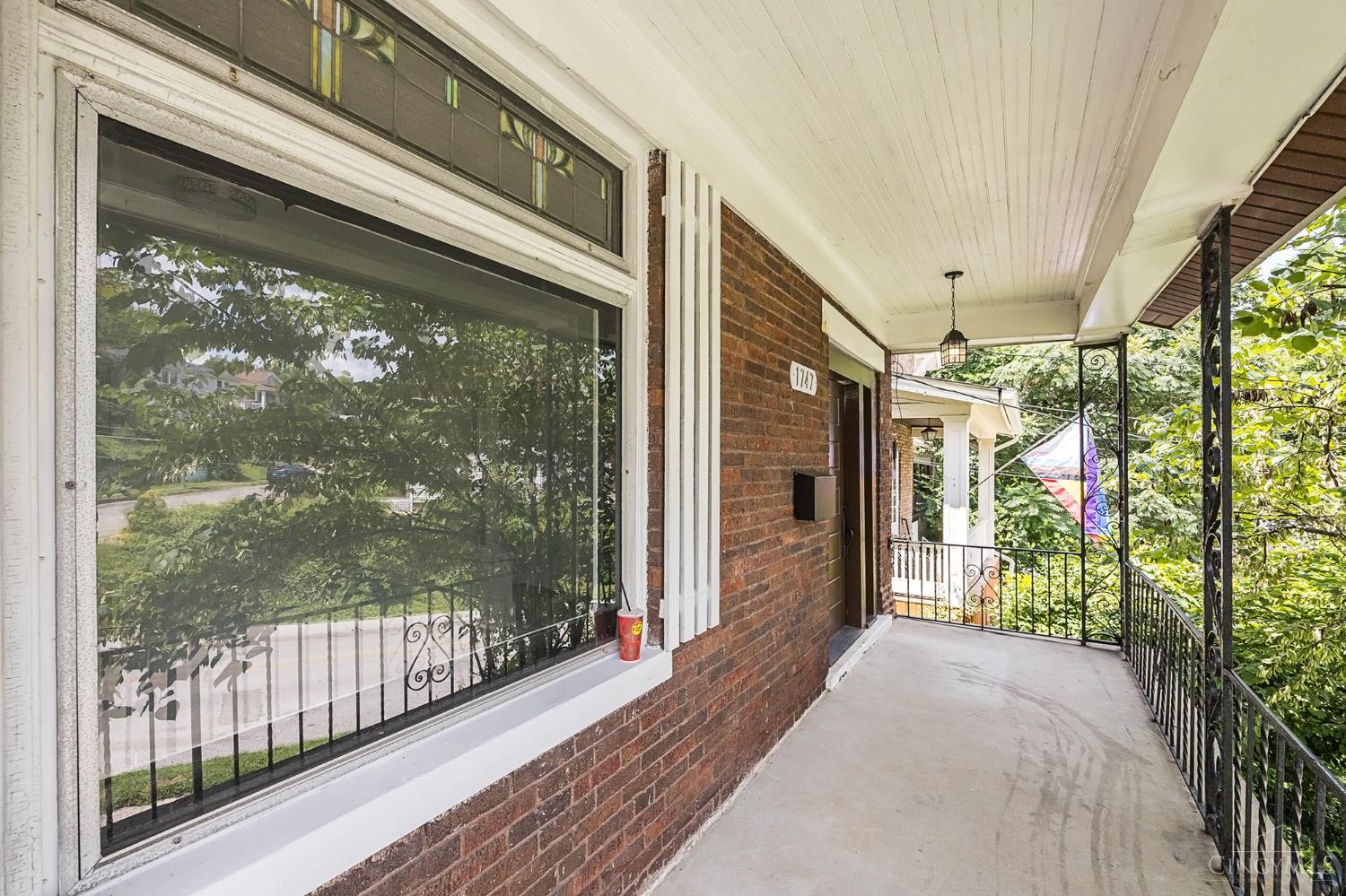 1747 Hopkins Avenue, Norwood, OH, 45212 — photo 5