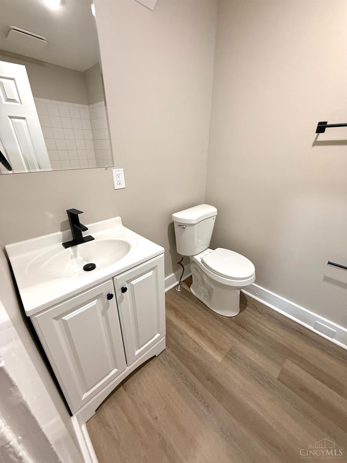 310 Mechanic Street #1, Lebanon, OH, 45036 — photo 5