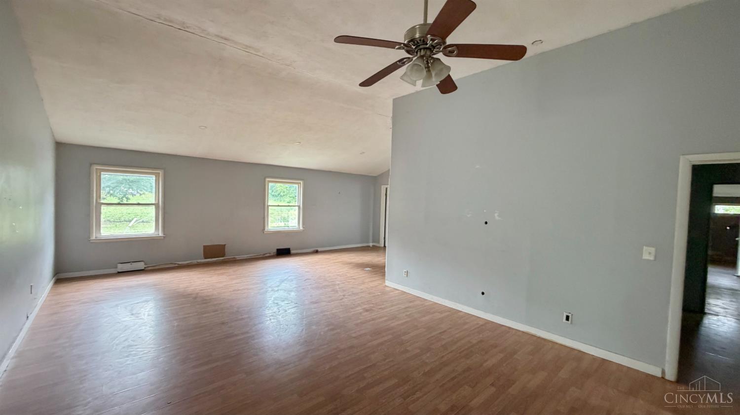31 Cuba Avenue, Midland, OH, 45148 — photo 18