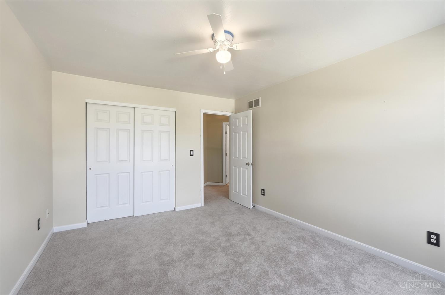 5714 Thornberry Court, Mason, OH, 45040 — photo 42