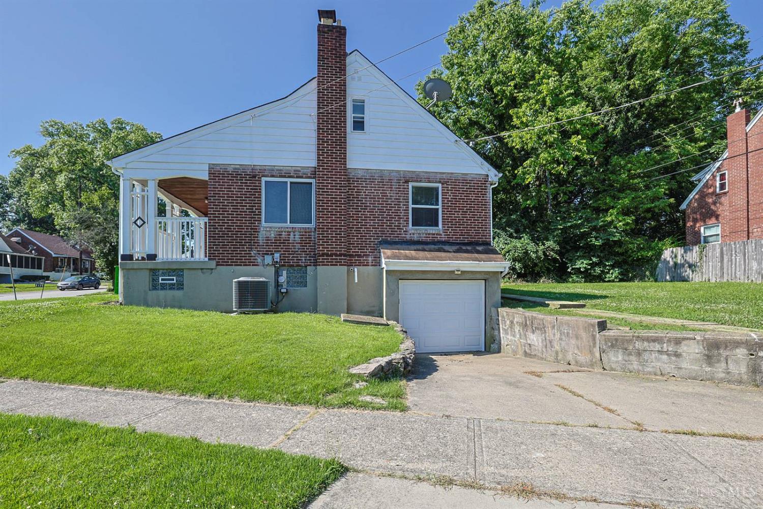 5129 Newfield Avenue, Cincinnati, OH, 45237 — photo 35