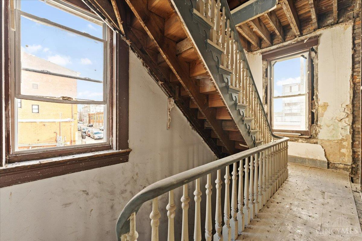1900 Colerain Avenue, Cincinnati, OH, 45214 — photo 5