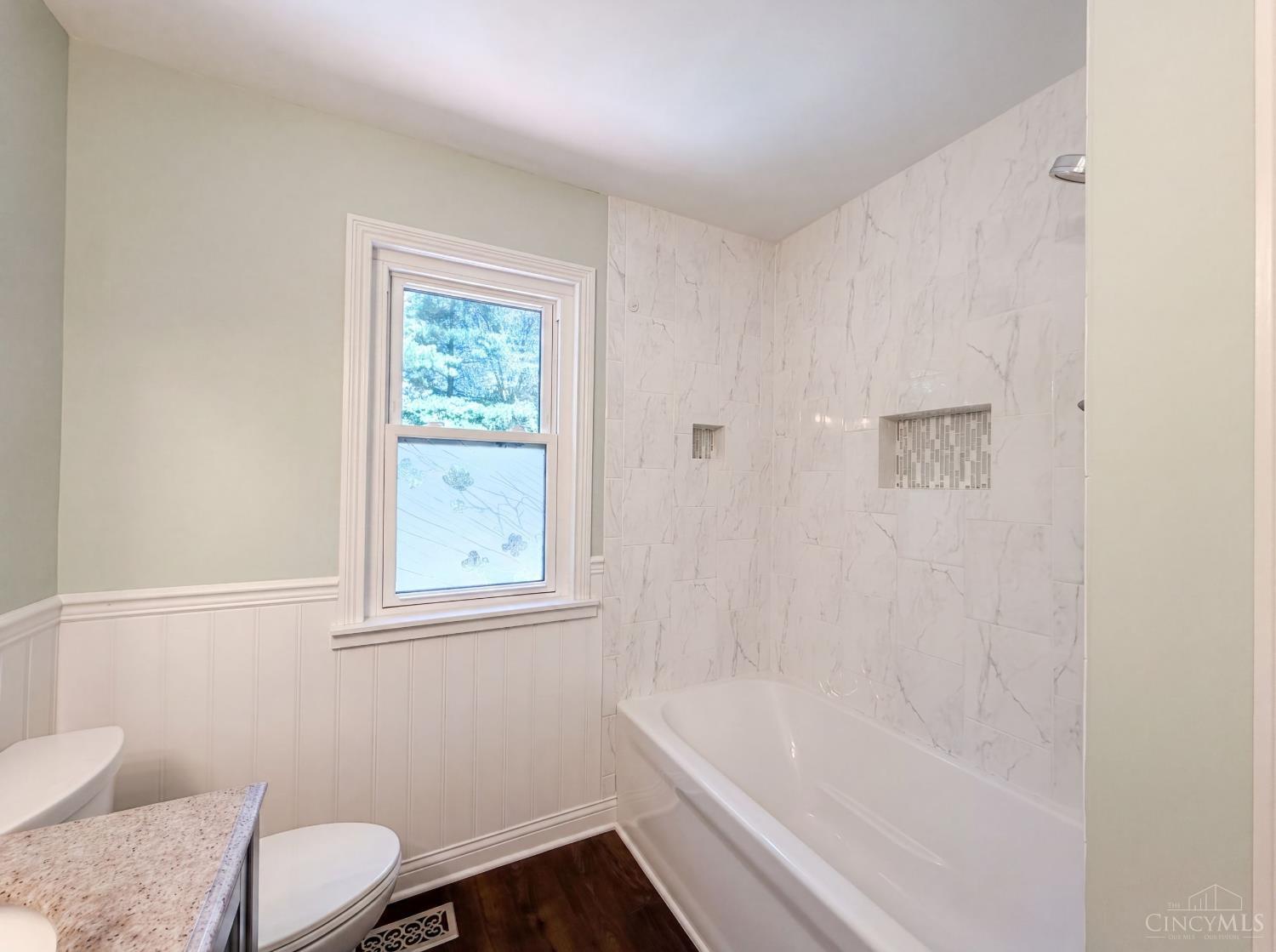 12169 Village Woods Drive, Sharonville, OH, 45241 — photo 10