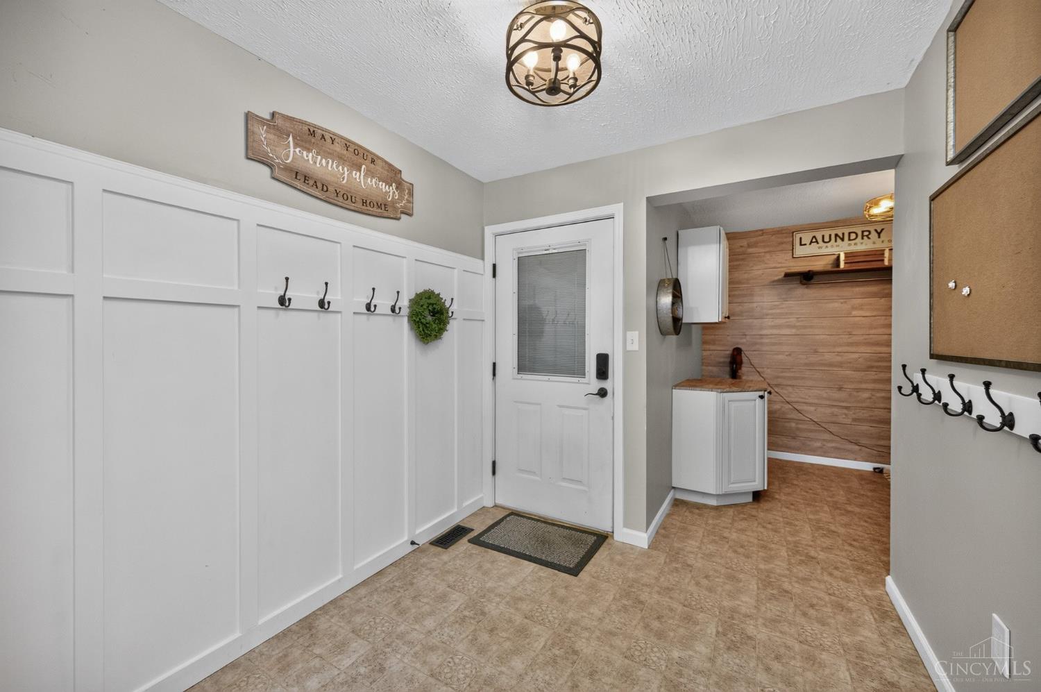 5921 Maud Hughes Road, Liberty Twp, OH, 45011 — photo 42