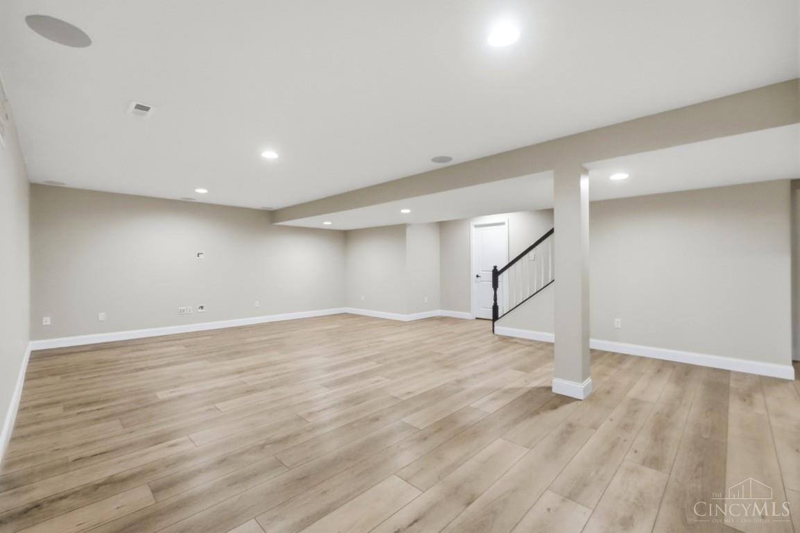 5935 Brunswick Court, Liberty Twp, OH, 45044 — photo 52