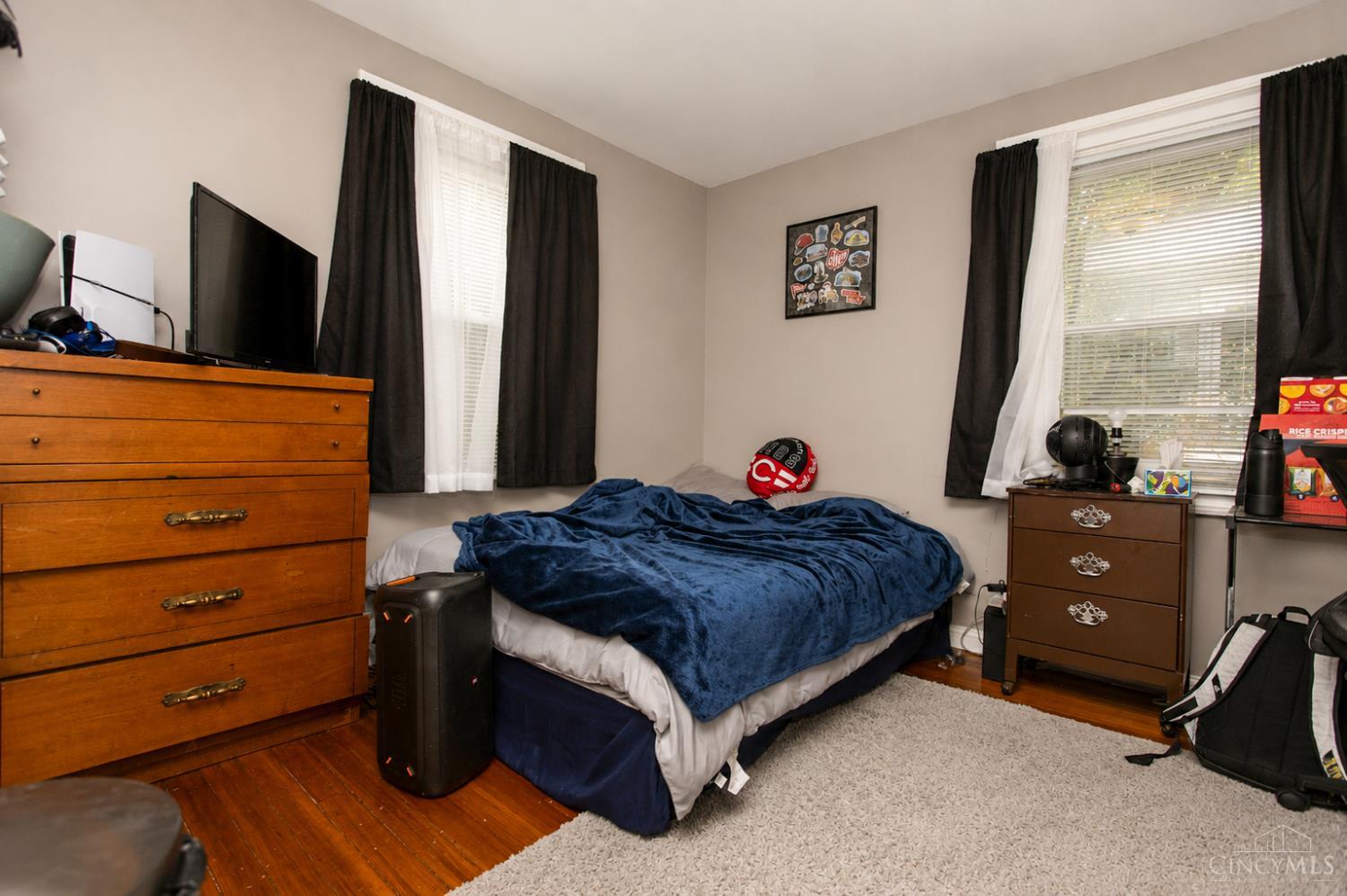 400 Tillotson Avenue, Cincinnati, OH, 45219 — photo 13