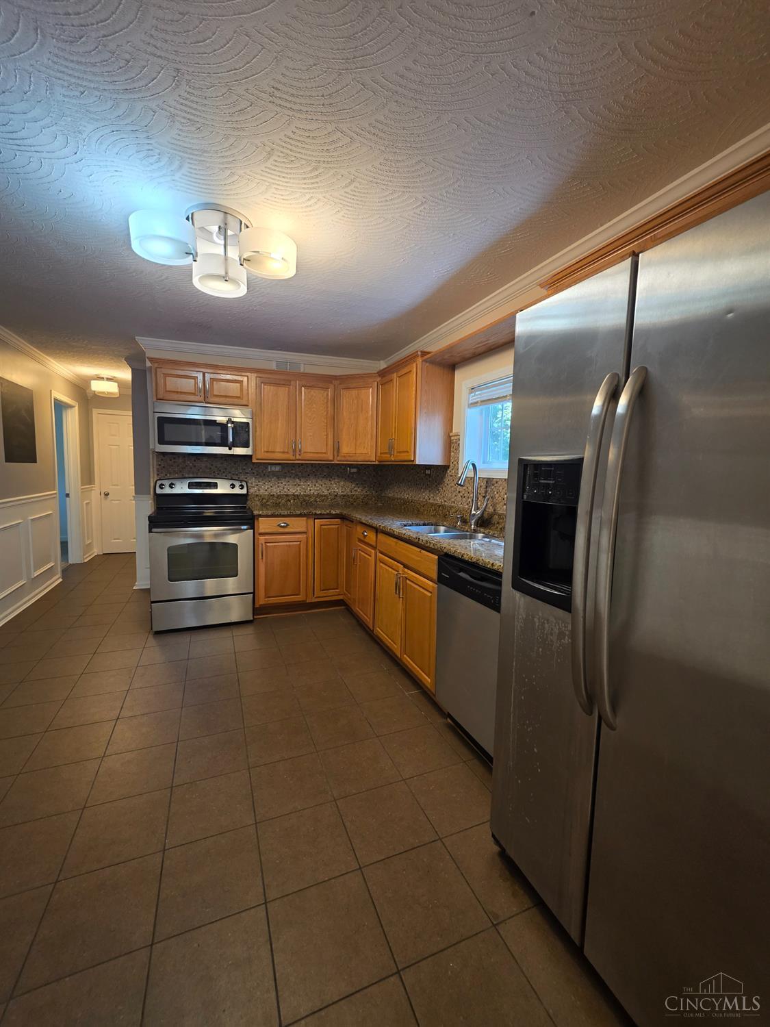 1894 Parker Road, Goshen Twp, OH, 45122 — photo 7