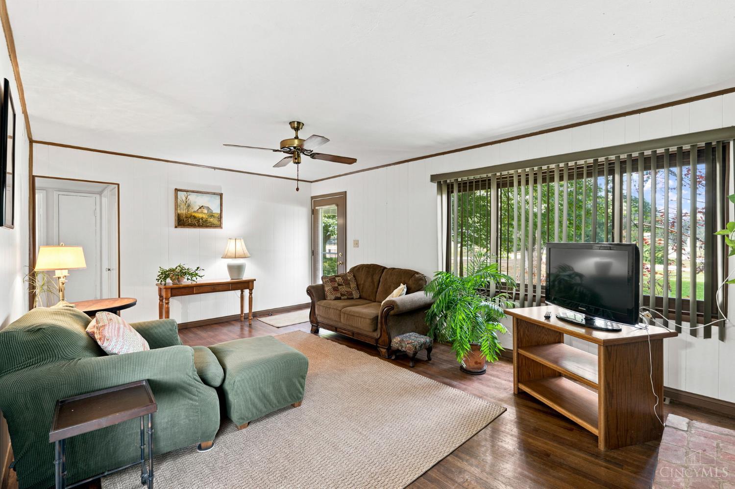10318 Harrison Road, Hamilton Twp, OH, 45140 — photo 10