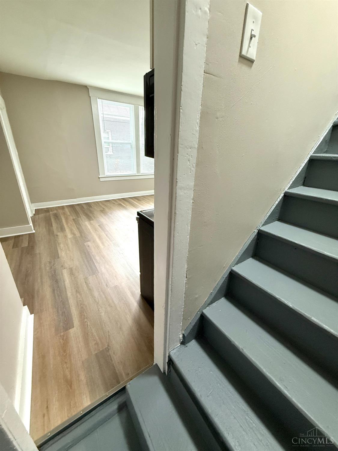 310 Mechanic Street #1, Lebanon, OH, 45036 — photo 14