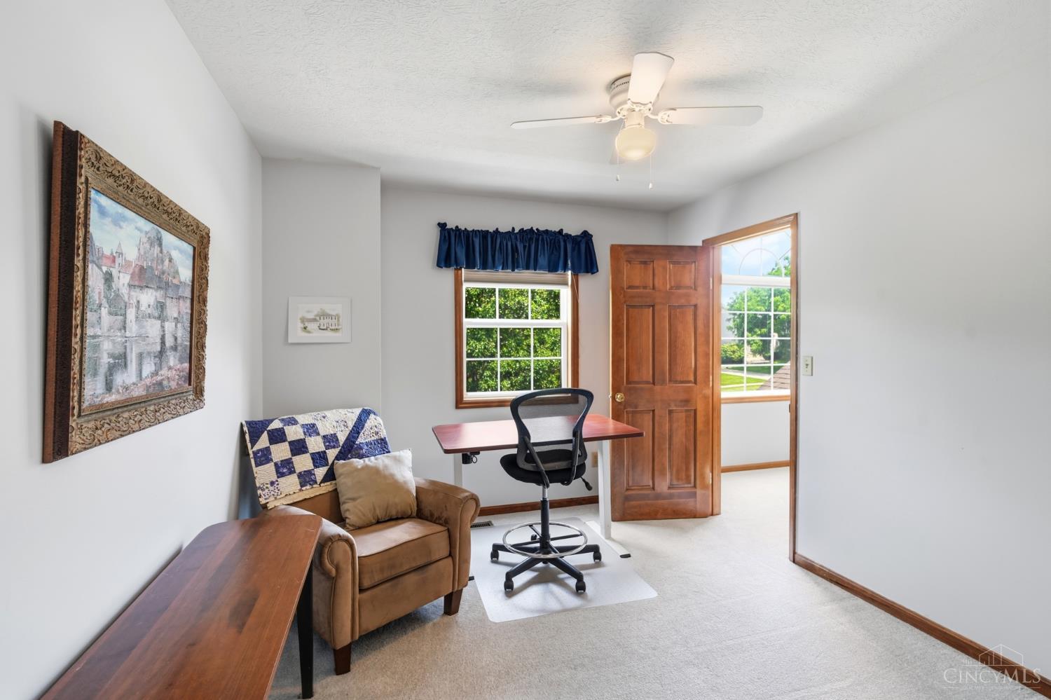 4633 Moselle Drive, Liberty Twp, OH, 45011 — photo 40