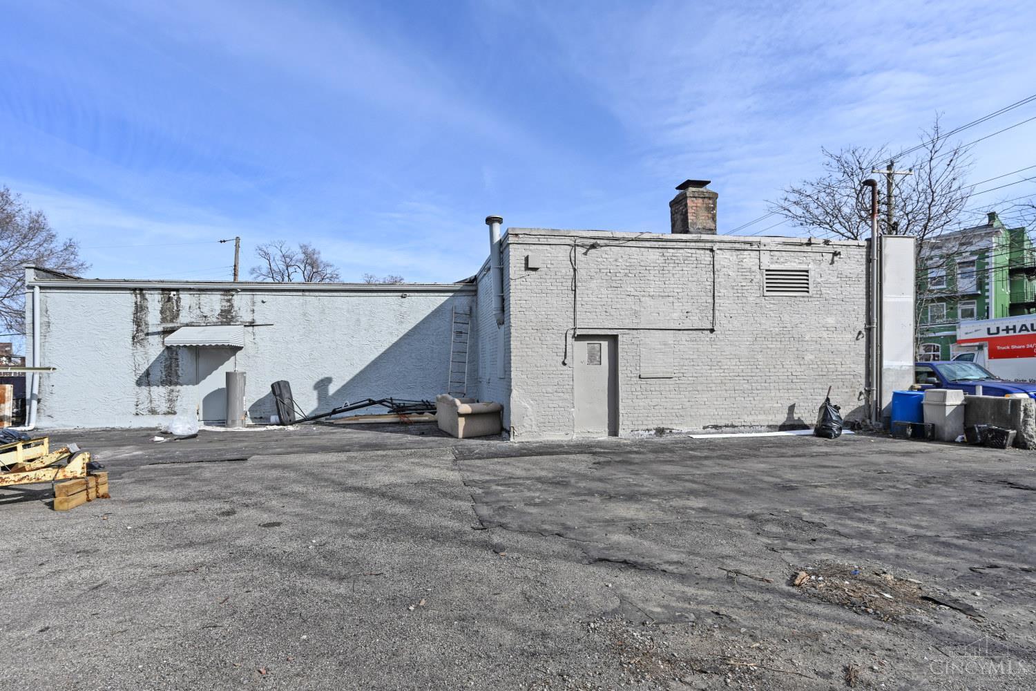 3573 Montgomery Road, Cincinnati, OH, 45207 — photo 7
