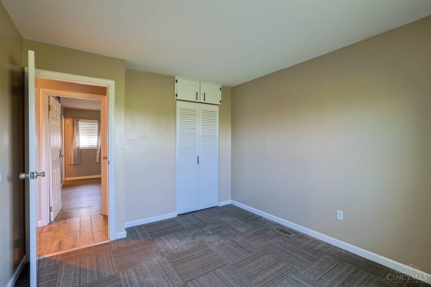 1905 Fenner Road, Troy, OH, 45373 — photo 19