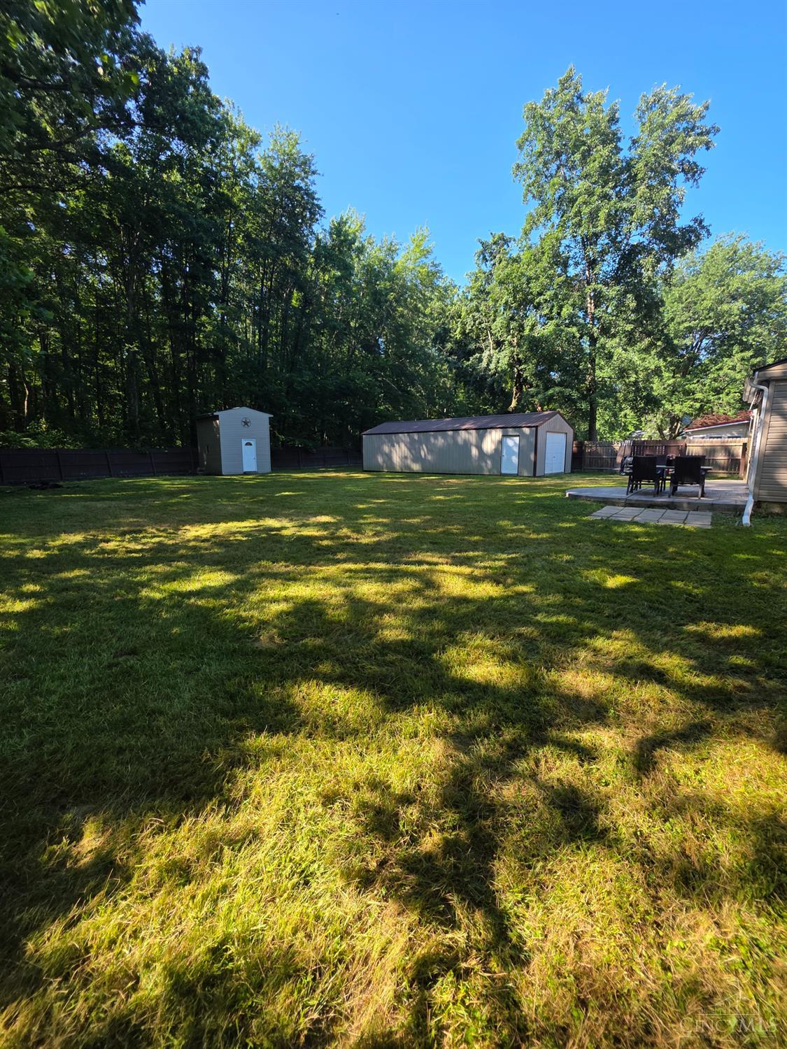 1894 Parker Road, Goshen Twp, OH, 45122 — photo 18