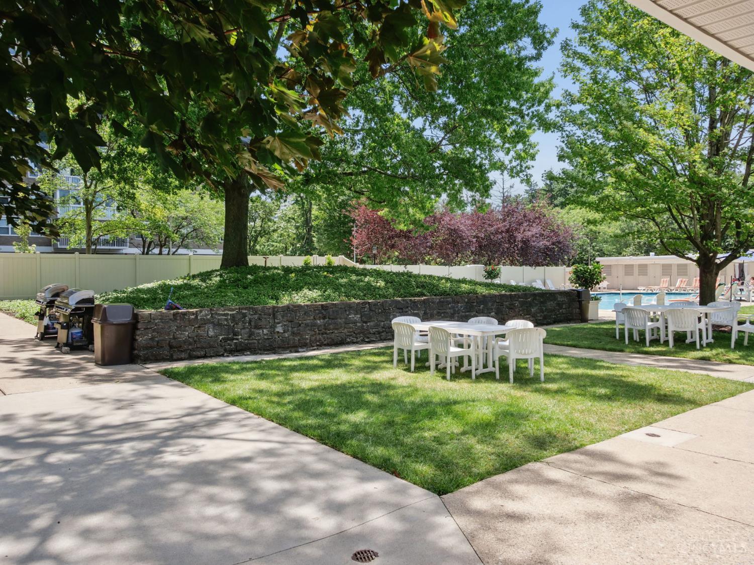 2332 Dana Avenue, Cincinnati, OH, 45208 — photo 29