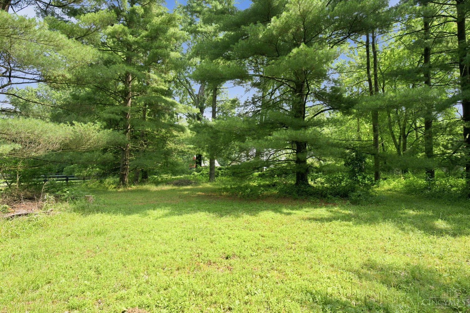 10318 Harrison Road, Hamilton Twp, OH, 45140 — photo 50