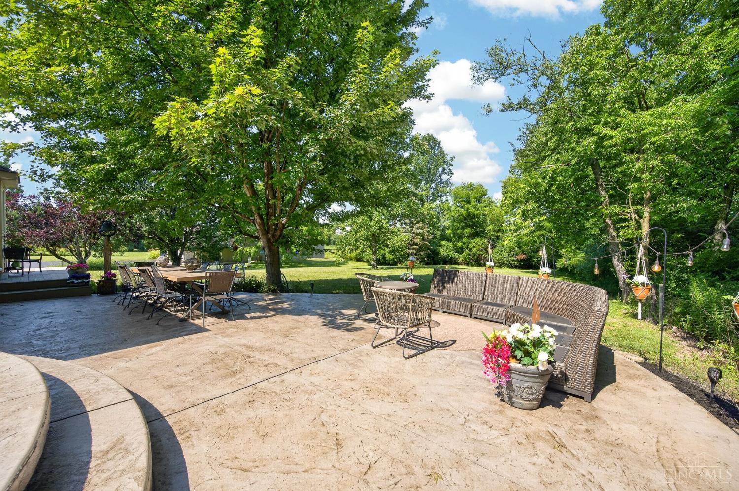 5921 Maud Hughes Road, Liberty Twp, OH, 45011 — photo 67